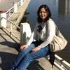 gerel_csms